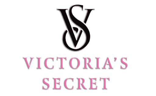 Vıctorıa 's Secret iç giyim Tüm ürünleri burada !